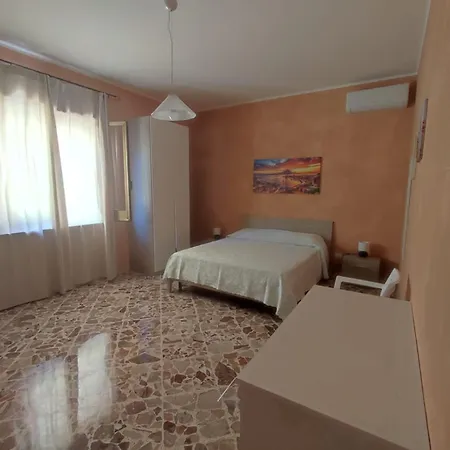 بيت للعطل La Dimora Torrese - Casa *