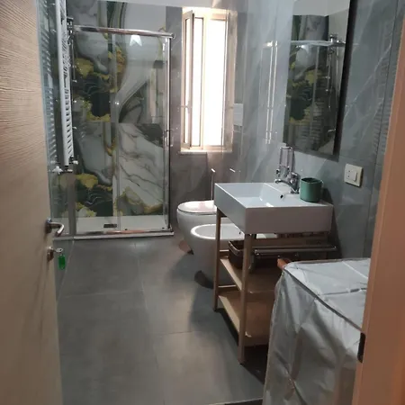 بيت للعطل La Dimora Torrese - Casa *