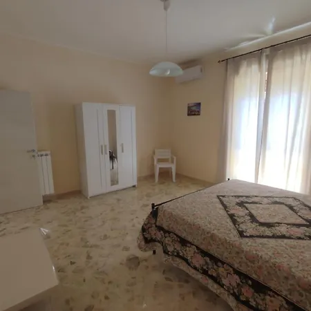 Dom wakacyjny La Dimora Torrese - Casa